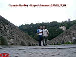 BorgoAMozzano_23_07_05 (1).jpg